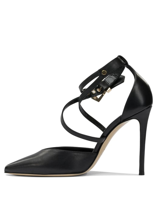 Zapatos de tacón - Image 3