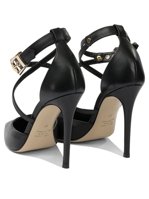 Zapatos de tacón - Image 4