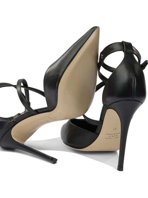 Zapatos de tacón - Image 5