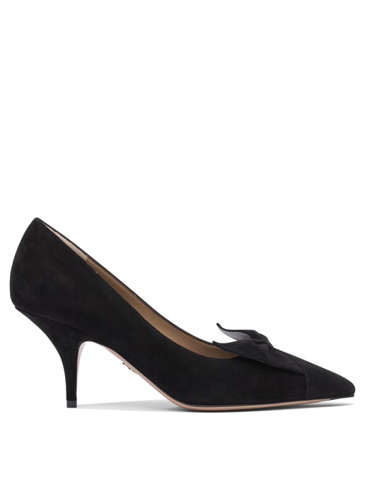 Zapatos de tacón - Image 1