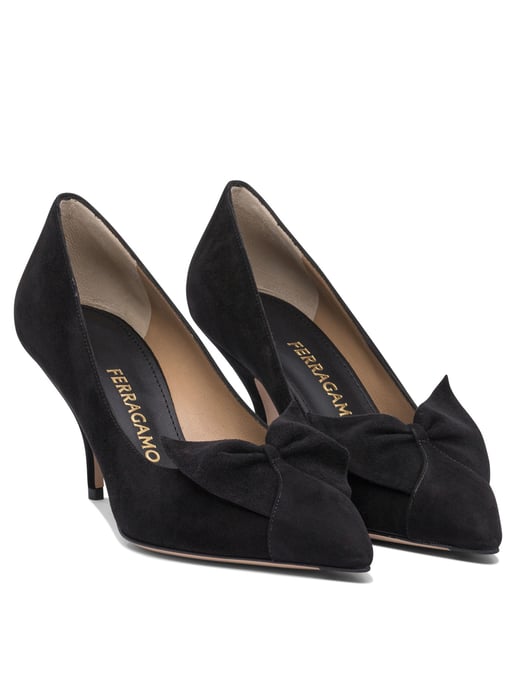 Zapatos de tacón - Image 2