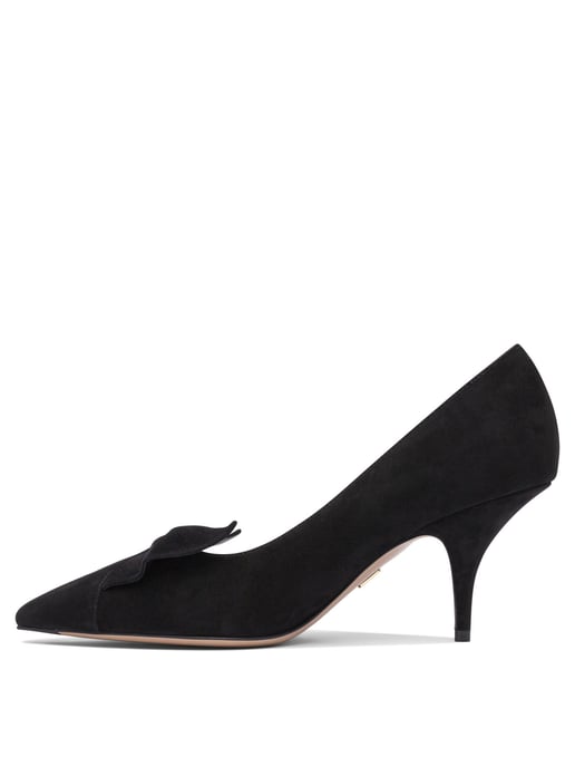 Zapatos de tacón - Image 3