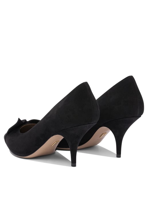 Zapatos de tacón - Image 4