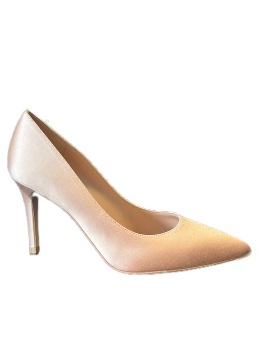 Zapatos de tacón - Image 1