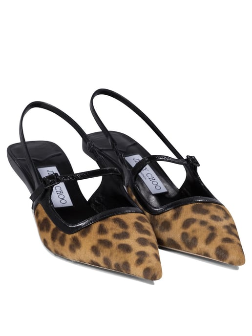 Zapatos de tacón - Image 2