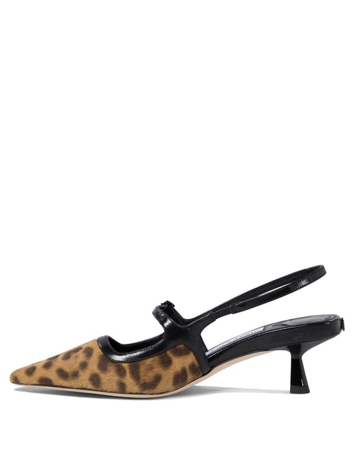 Zapatos de tacón - Image 3