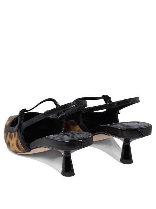 Zapatos de tacón - Image 4