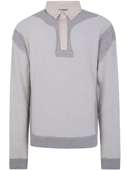Sudadera - Image 1