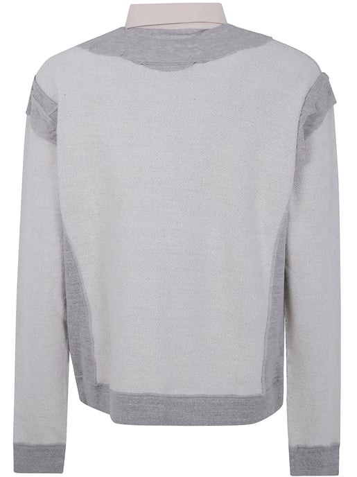 Sudadera - Image 2