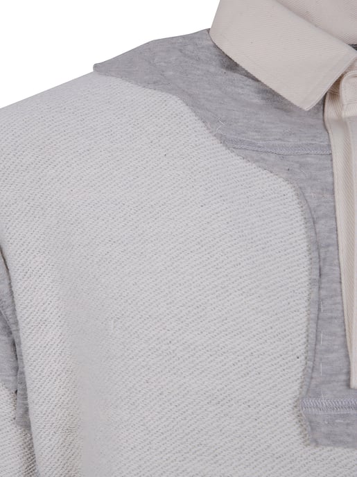 Sudadera - Image 3