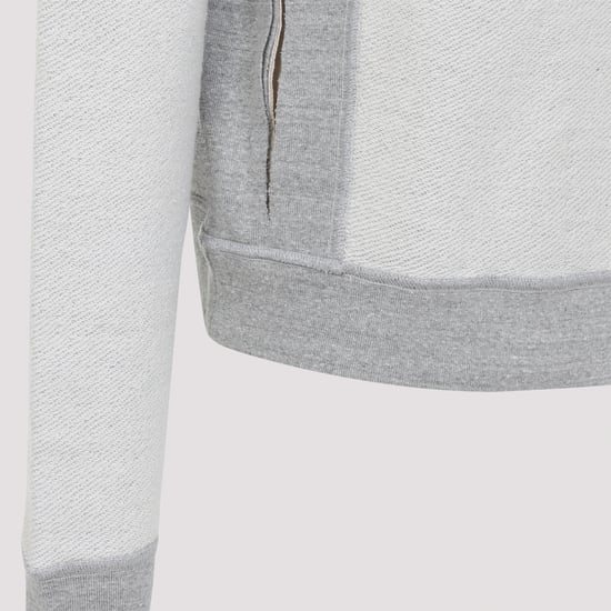 Sudadera - Image 4