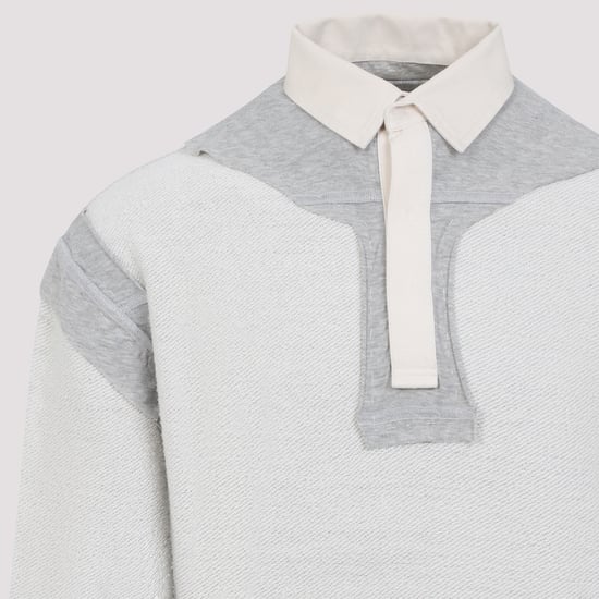 Sudadera - Image 5