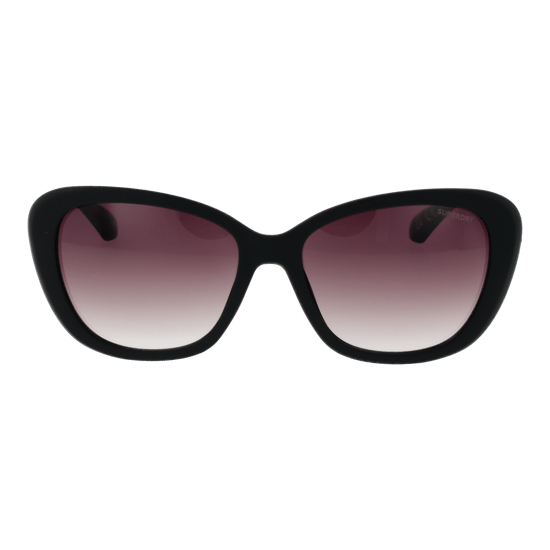 Superdry Gafas de sol SDS 5022 104 56 - Image 2