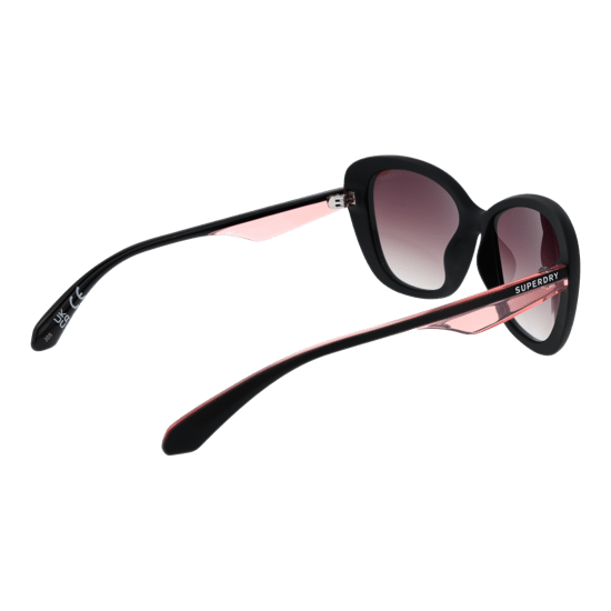 Superdry Gafas de sol SDS 5022 104 56 - Image 3