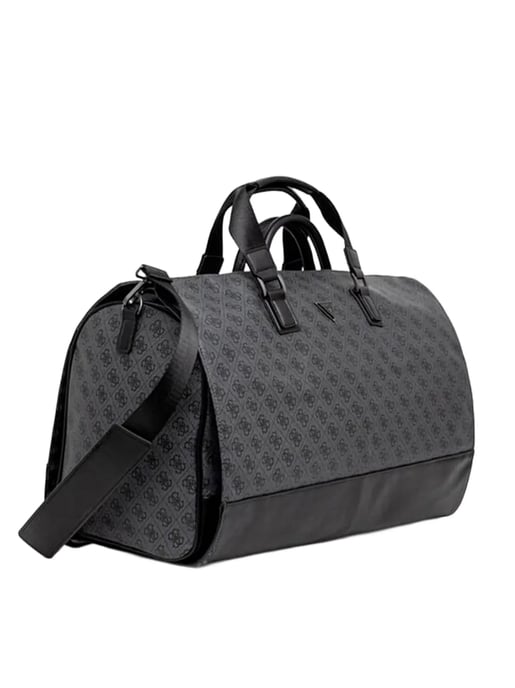 Bolso de viaje Guess Ibiza Reise para hombre - Image 2