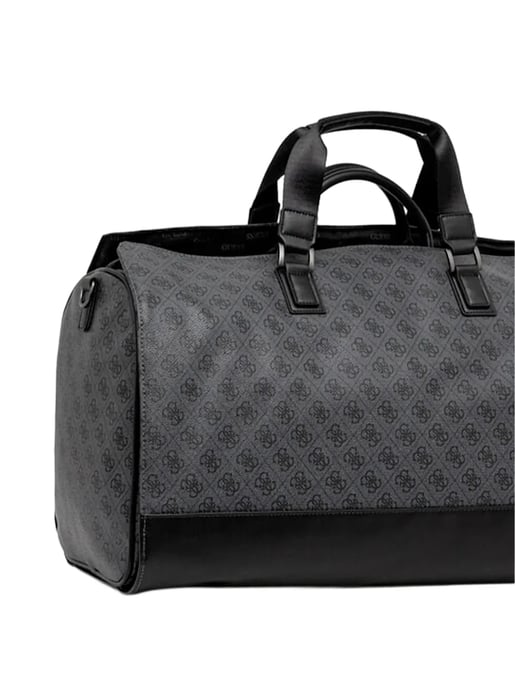 Bolso de viaje Guess Ibiza Reise para hombre - Image 3