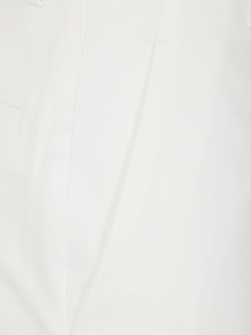Pantalones Cómodos de Pierna Acampanada Maaike - Image 3