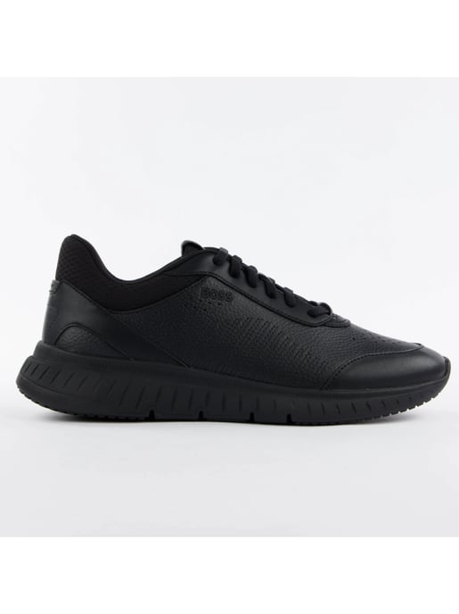 Zapatillas Boss Titanis para hombre - Image 1