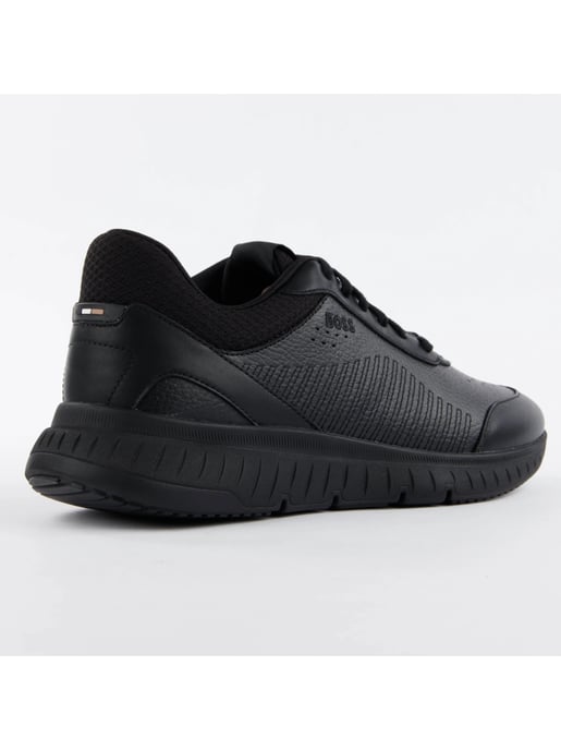 Zapatillas Boss Titanis para hombre - Image 2