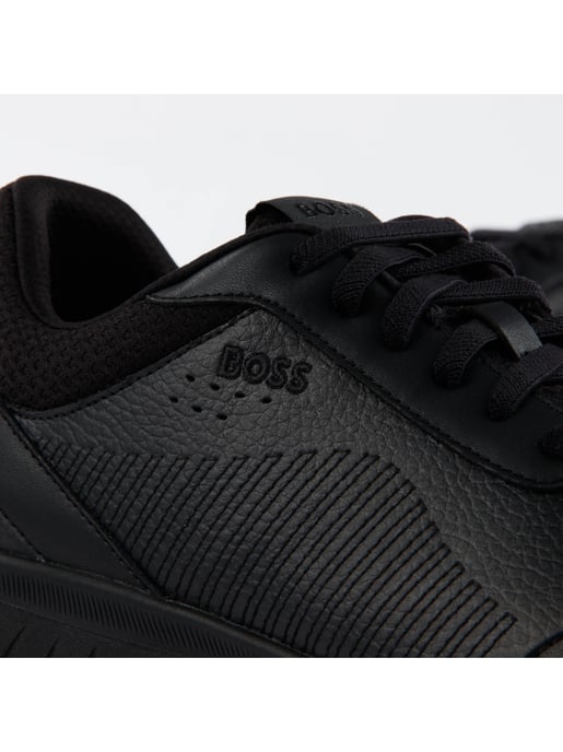 Zapatillas Boss Titanis para hombre - Image 3