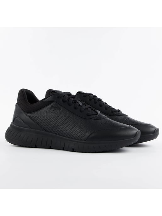 Zapatillas Boss Titanis para hombre - Image 4