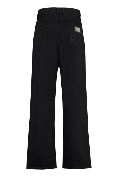 Jeans de Corte Regular - Image 2