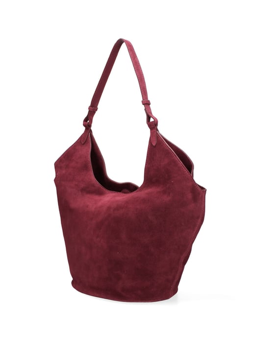 Gave Lux Bolso bandolera Mujer - Image 2