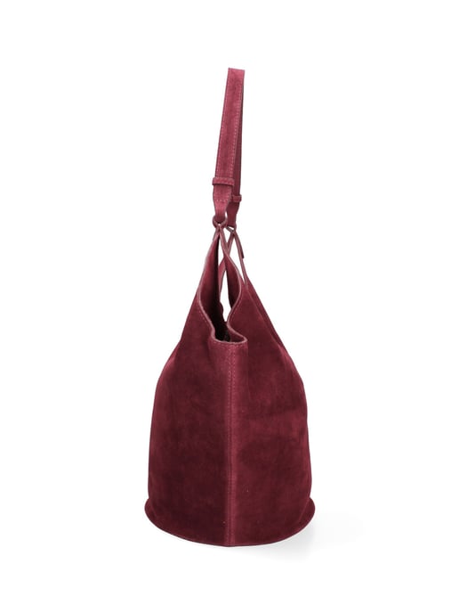Gave Lux Bolso bandolera Mujer - Image 3