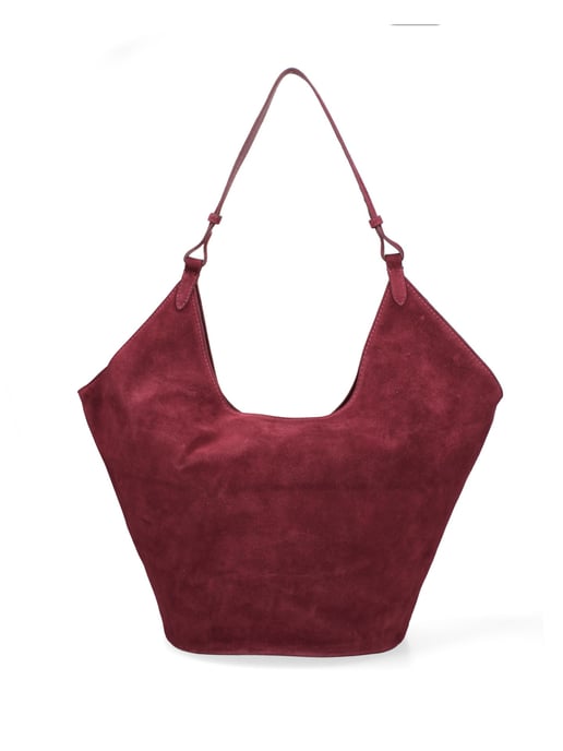 Gave Lux Bolso bandolera Mujer - Image 4
