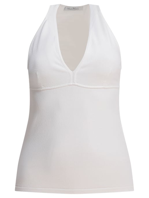 Top de viscosa - Image 1