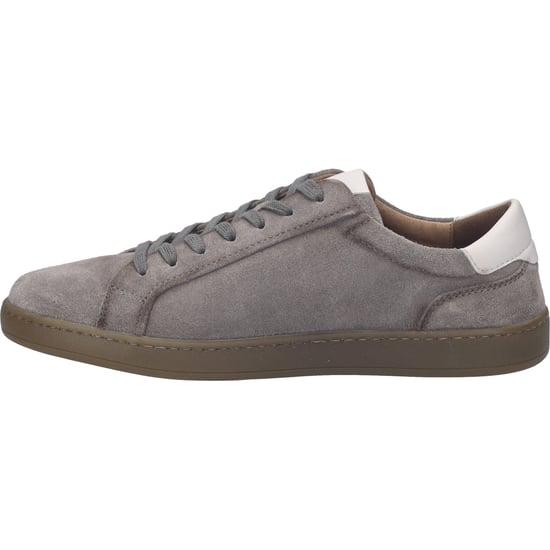 JOSEF SEIBEL Hombres Sneaker Lio 07 en gris - Image 3