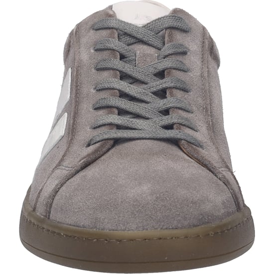 JOSEF SEIBEL Hombres Sneaker Lio 07 en gris - Image 4