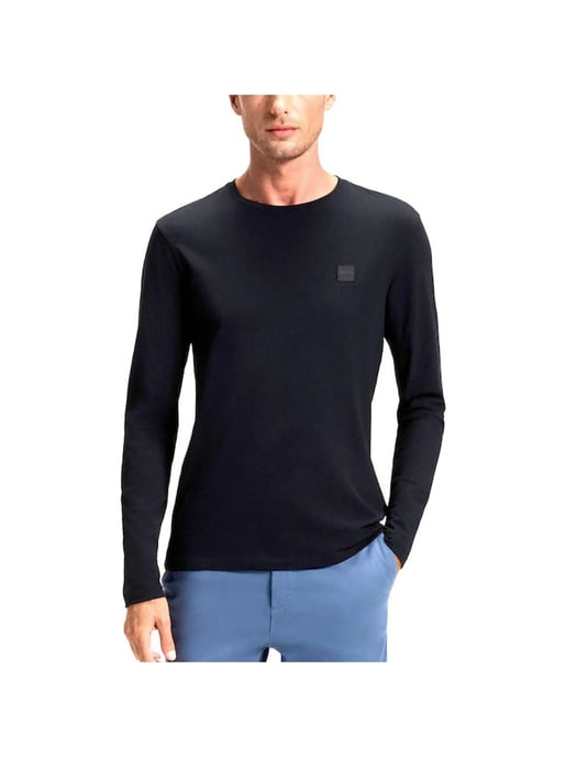 Camiseta Boss Tacks para hombre - Image 1