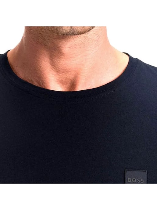 Camiseta Boss Tacks para hombre - Image 3