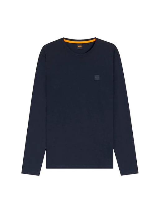 Camiseta Boss Tacks para hombre - Image 4