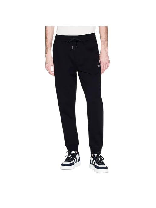 Pantalones deportivos exclusivos de Armani Exchange para hombre - Image 1