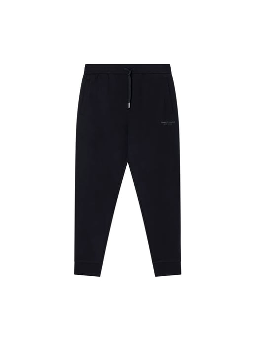 Pantalones deportivos exclusivos de Armani Exchange para hombre - Image 4