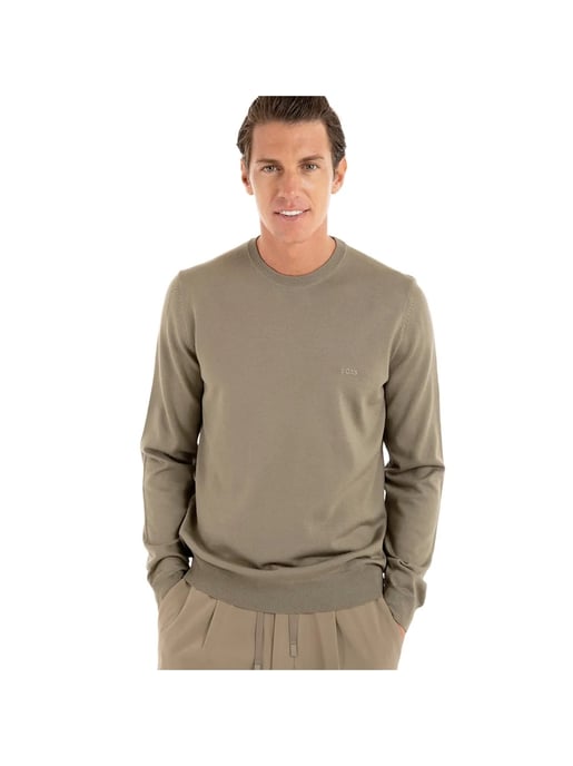Pull Boss Hombre Regular - Image 1
