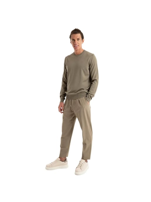 Pull Boss Hombre Regular - Image 2