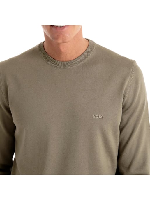 Pull Boss Hombre Regular - Image 3