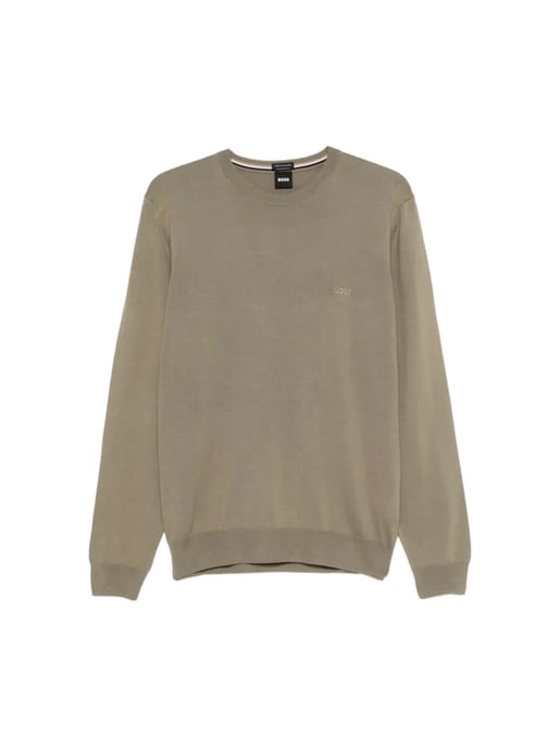 Pull Boss Hombre Regular - Image 4