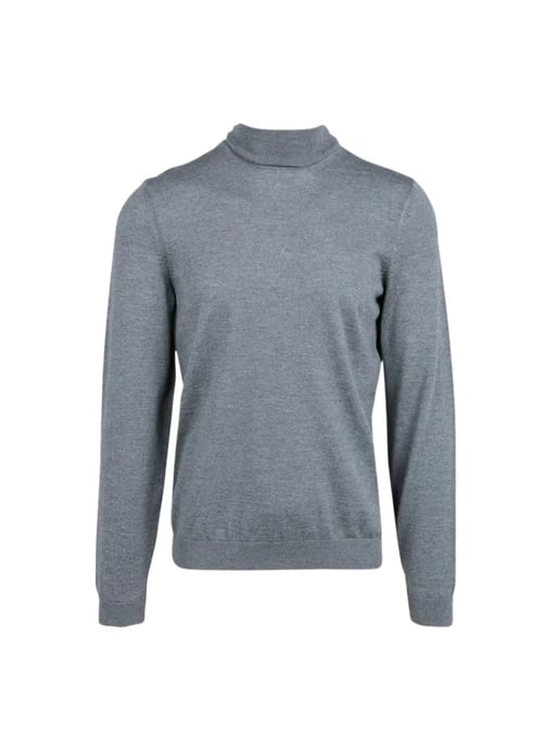 Pull Boss Musso P para hombre - Image 3