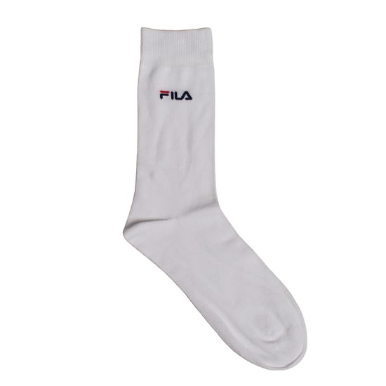 Paquete de 3 Calcetas Largas para Hombres y Mujeres F9630 - Image 3