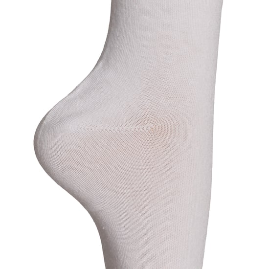 Paquete de 3 Calcetas Largas para Hombres y Mujeres F9630 - Image 5
