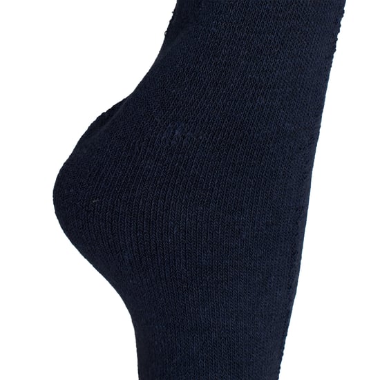 Paquete de 3 calcetines altos unisex F9505 - Image 5