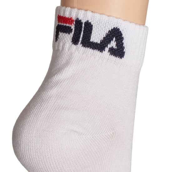 Paquete de 3 Calcetas para Hombre y Mujer F9300 - Image 2