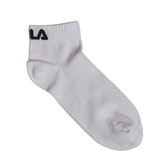 Paquete de 3 Calcetas para Hombre y Mujer F9300 - Image 3