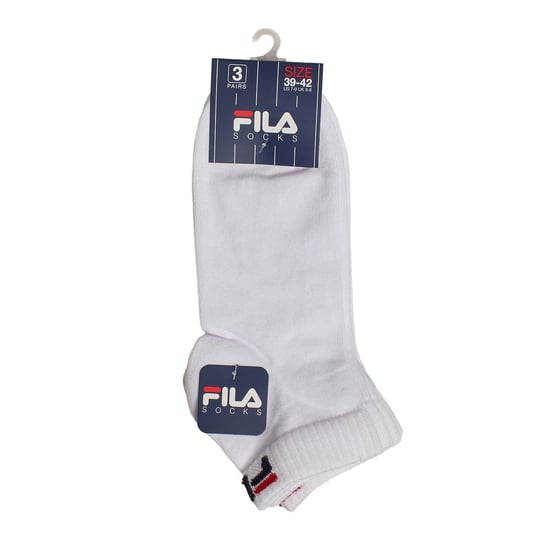 Paquete de 3 Calcetas para Hombre y Mujer F9300 - Image 4