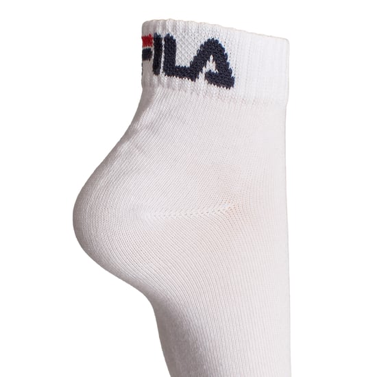 Paquete de 3 Calcetas para Hombre y Mujer F9300 - Image 5