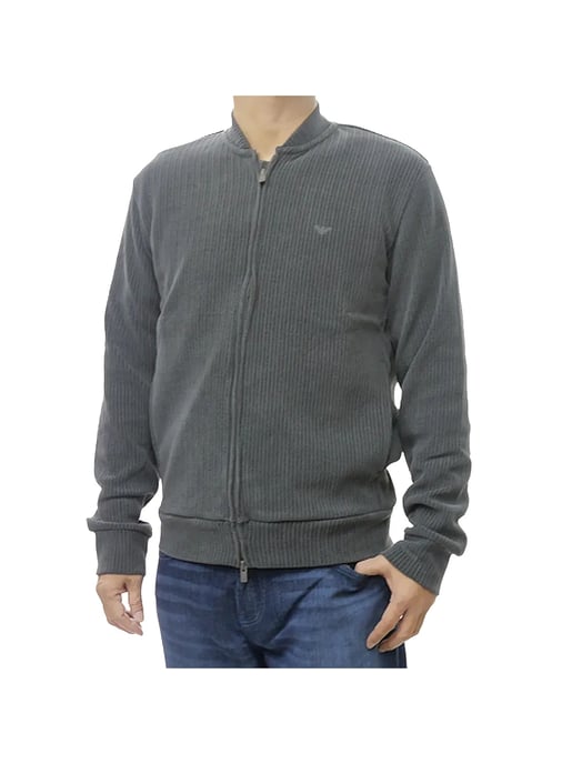 Chaleco exclusivo de Emporio Armani para hombre - Image 1